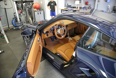IMG_5976_edited-1.jpg