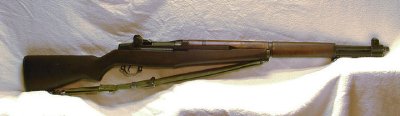 M1 Garand Springfield.jpg