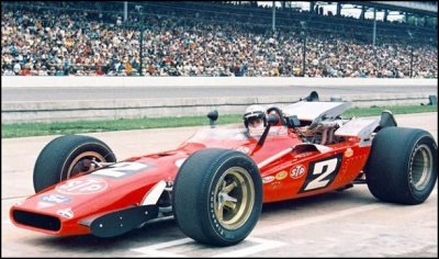 Indy19691.jpg