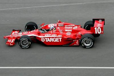 g3/92/10492/3/125139811.GbIbgJhO.jpg