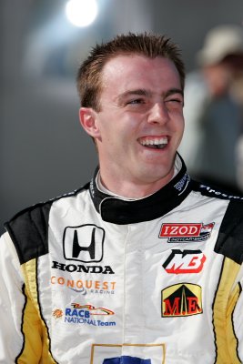g3/92/10492/3/125139979.AjDWbefP.jpg