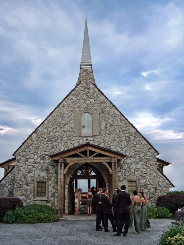 DSCF5086 Chapel
