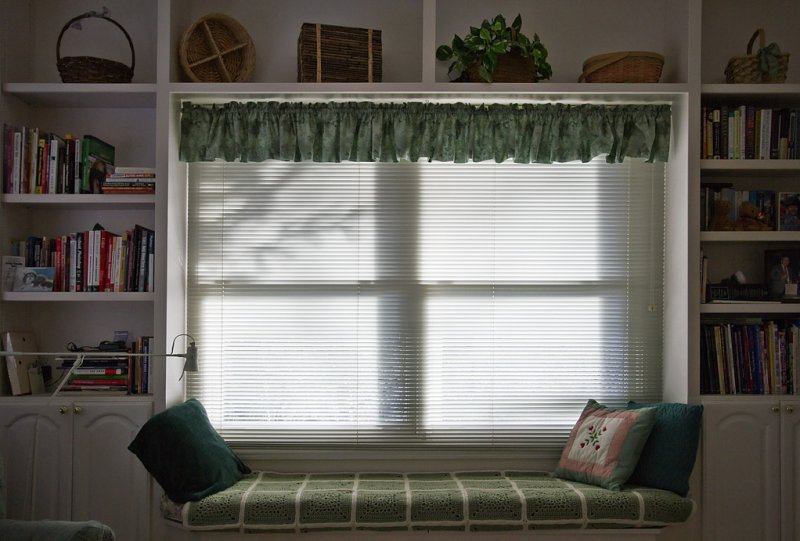 _MG_0550 Cozy