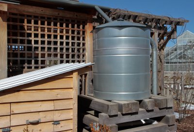_MG_0540 Water Storage Tank