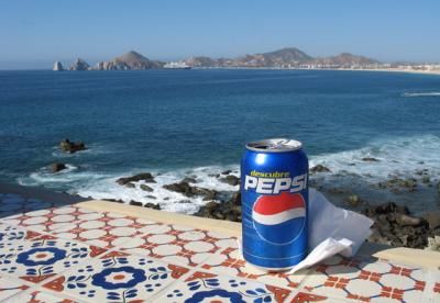 Discover Cabo