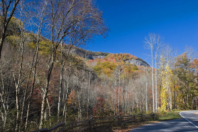 _MG_9657 Looking Glass Rock