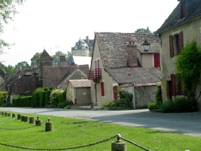 g3/92/16792/3/89332052.BUefKPMj.jpg