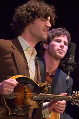 CRW_3332.jpg