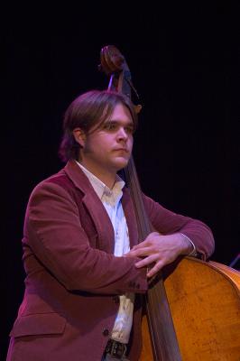 CRW_3337.jpg