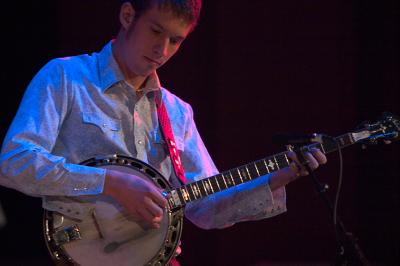 CRW_3338.jpg