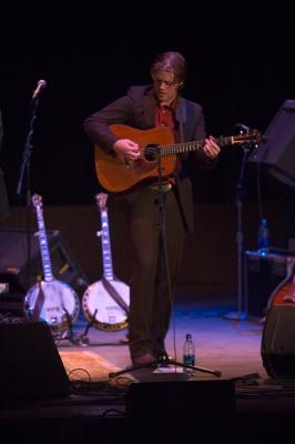 CRW_3341.jpg