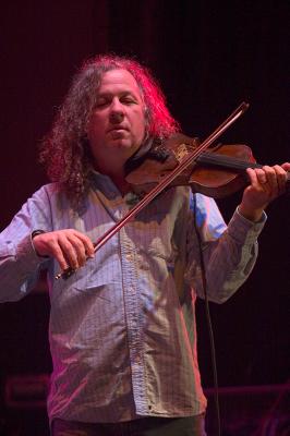 CRW_3356.jpg