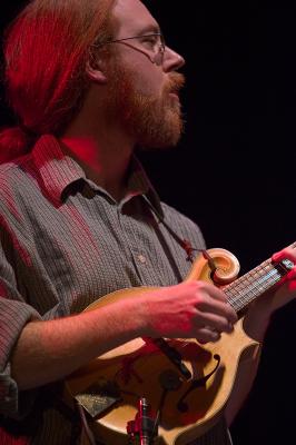 CRW_3358.jpg