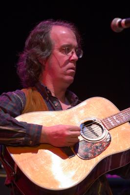 CRW_3359.jpg
