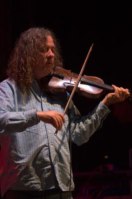 CRW_3360.jpg