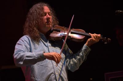 CRW_3361.jpg