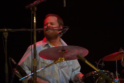 CRW_3362.jpg