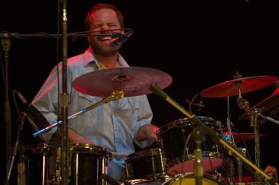 CRW_3363.jpg