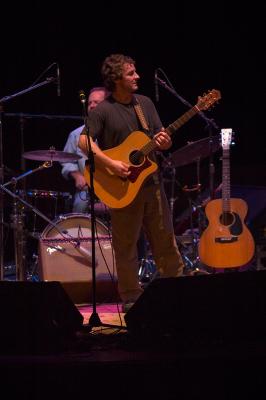 CRW_3395.jpg