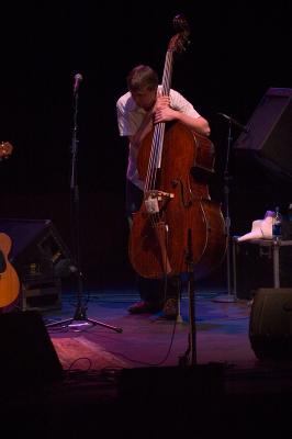 CRW_3396.jpg