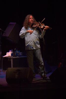 CRW_3397.jpg