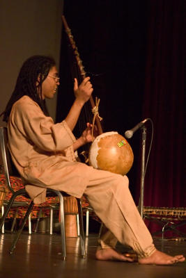 CRW_3807.jpg