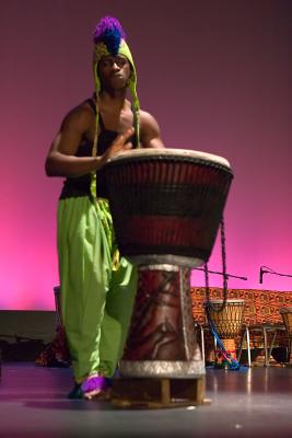 CRW_3857.jpg