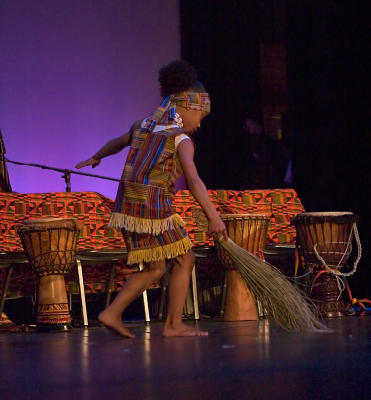 CRW_3859.jpg