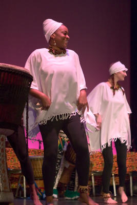 CRW_3871.jpg