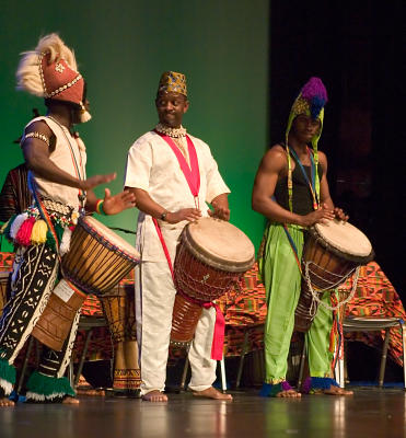 CRW_3872.jpg