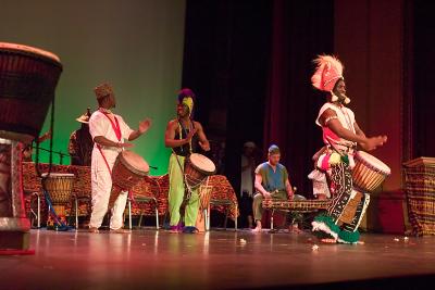 CRW_3879.jpg