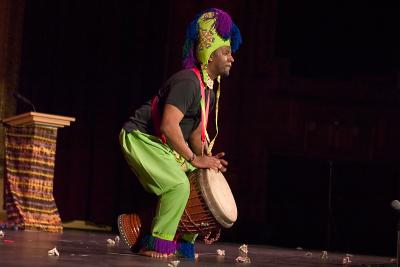 CRW_3895.jpg
