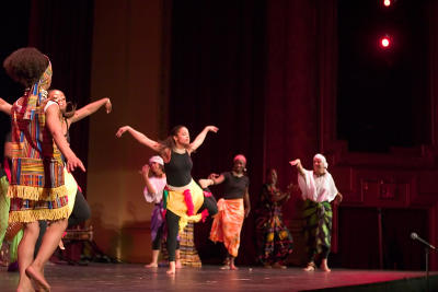 CRW_3912.jpg