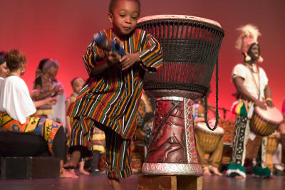 CRW_3951.jpg