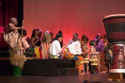 CRW_3953.jpg