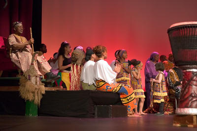 CRW_3954.jpg