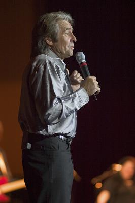 CRW_4460.jpg