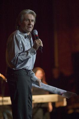 CRW_4462.jpg