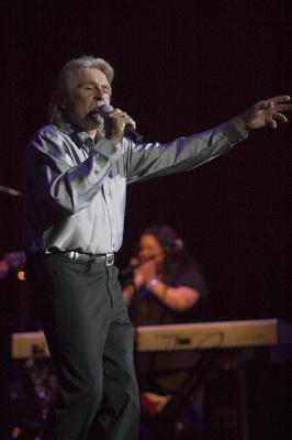 CRW_4464.jpg