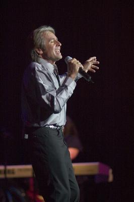 CRW_4465.jpg