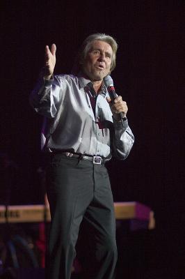 CRW_4467.jpg