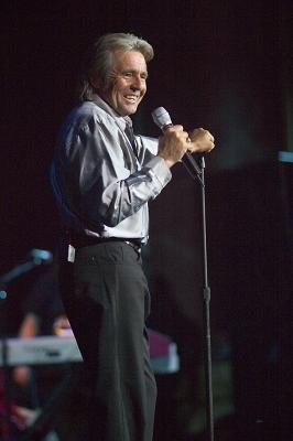 CRW_4473.jpg