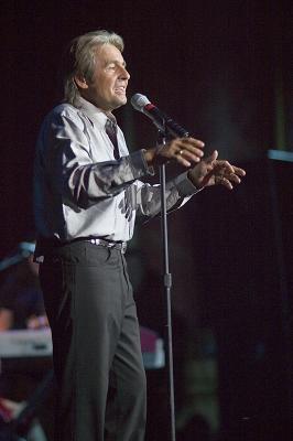 CRW_4477.jpg
