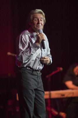 CRW_4503.jpg
