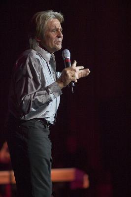 CRW_4505.jpg