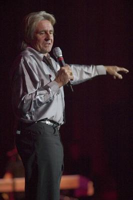 CRW_4506.jpg
