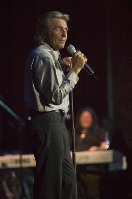 CRW_4510.jpg
