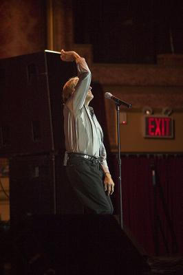 CRW_4513.jpg