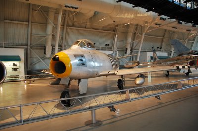 DSC_4515.JPG