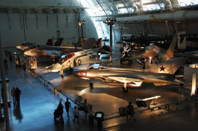 DSC_4580.JPG